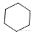 Cyclohexane CAS 110-82-7